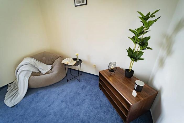 Prodej rodinného domu, Kosmonosy, Květinová, 126 m2