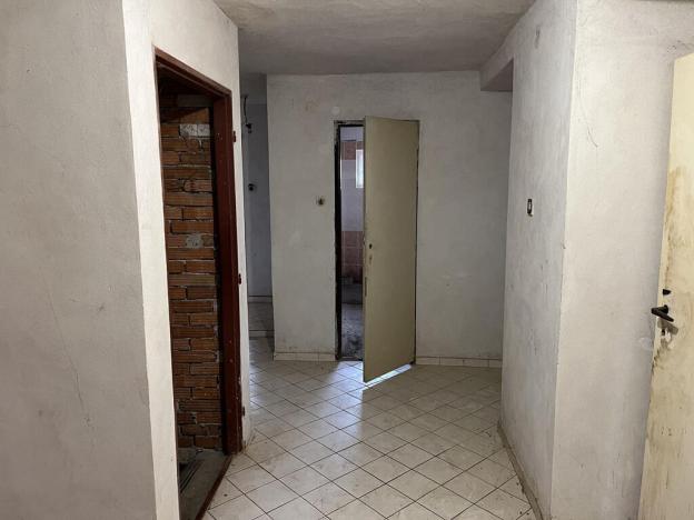 Prodej rodinného domu, Dlouhé, 154 m2