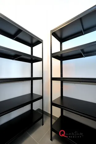 Pronájem bytu 1+kk, Praha - Modřany, Pertoldova, 30 m2