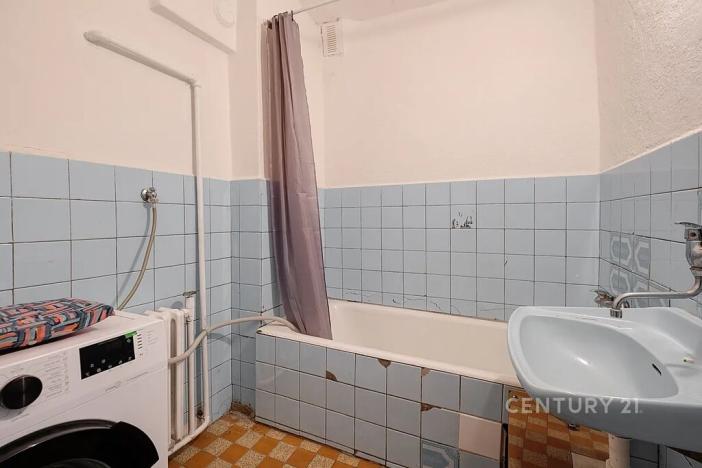 Prodej rodinného domu, Horní Cerekev, 460 m2