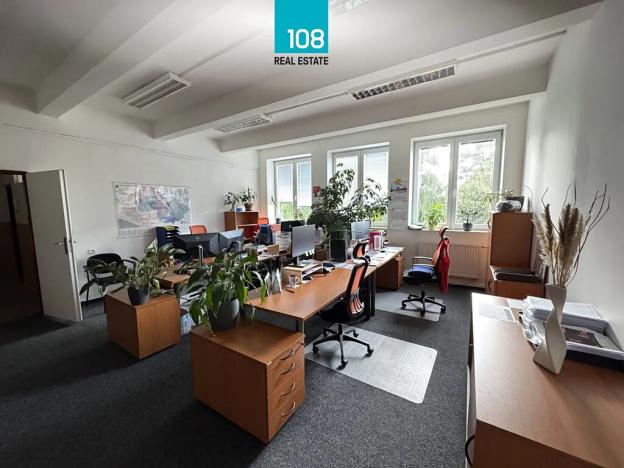 Prodej výrobních prostor, Frýdek-Místek, Míru, 23913 m2