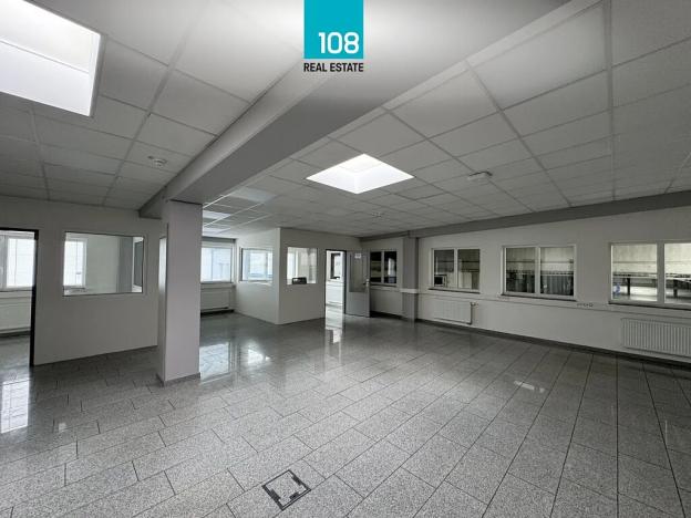 Prodej skladu, Horka nad Moravou, Družstevní, 10303 m2