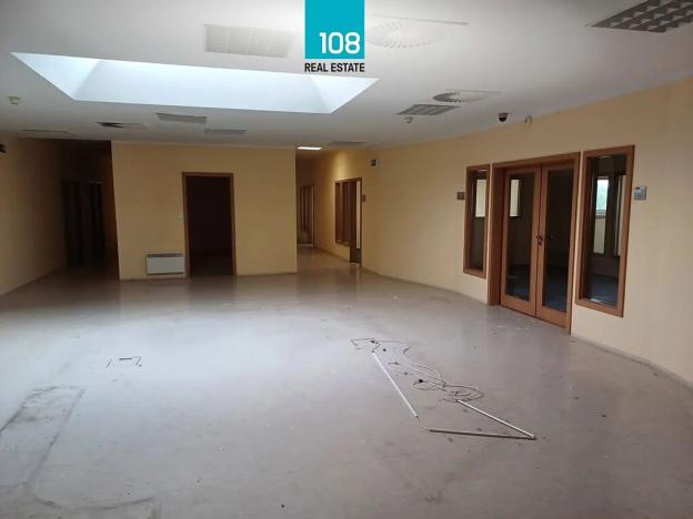 Prodej skladu, Nové Dvory, 3254 m2