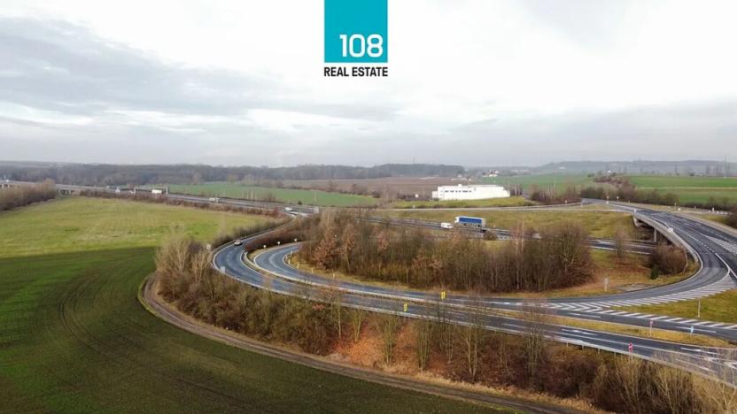 Prodej skladu, Nové Dvory, 3254 m2