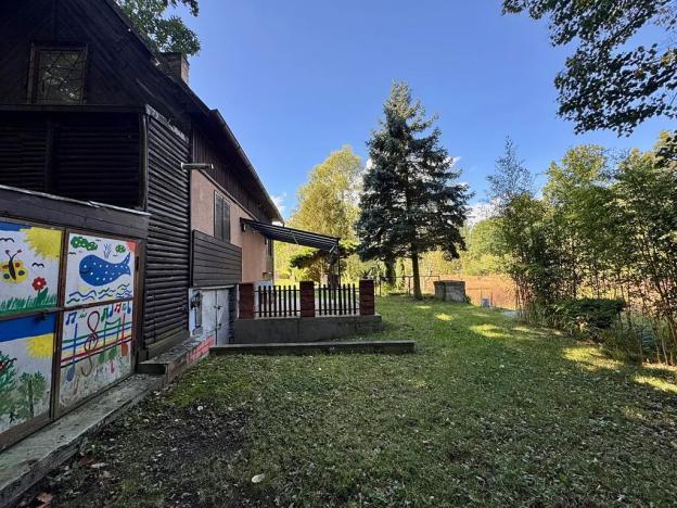 Prodej chaty, Holice, 93 m2