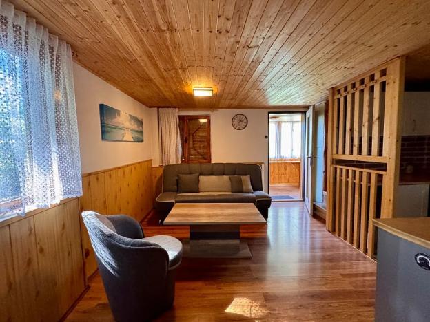 Prodej chaty, Holice, 93 m2