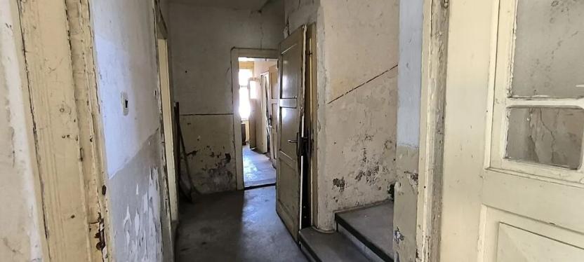 Prodej rodinného domu, Plesná, Květná, 180 m2