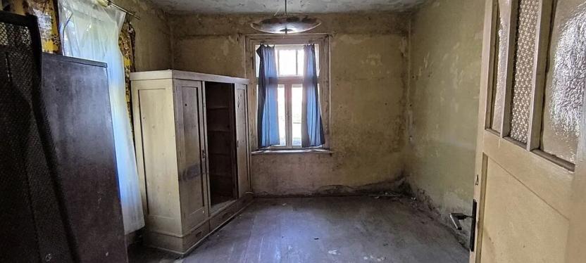 Prodej rodinného domu, Plesná, Květná, 180 m2