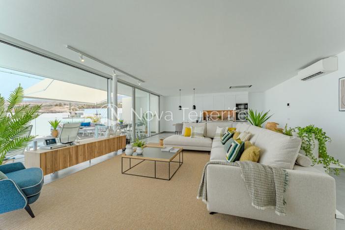 Prodej domu, Adeje, Tenerife, Španělsko, 197 m2