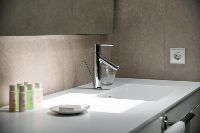 Prodej bytu 3+kk, Guia de Isora, Tenerife, Španělsko, 135 m2