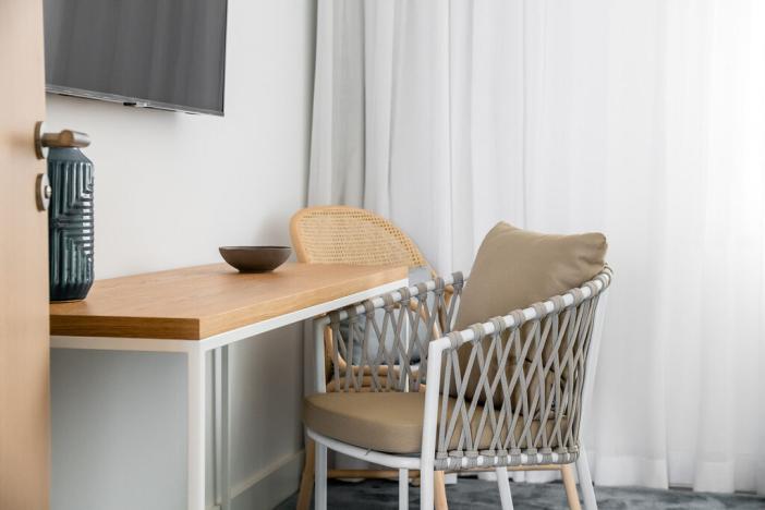 Prodej bytu 3+kk, Guia de Isora, Tenerife, Španělsko, 135 m2