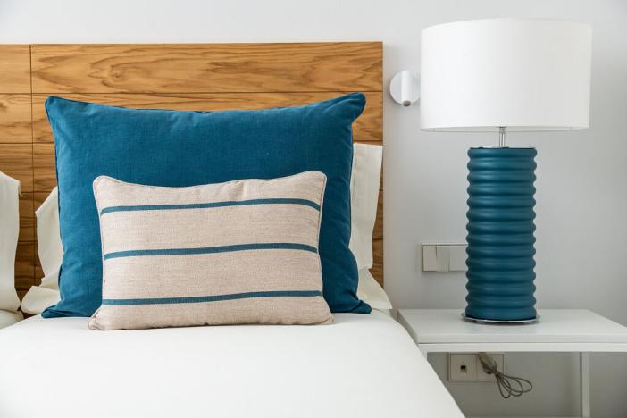 Prodej bytu 3+kk, Guia de Isora, Tenerife, Španělsko, 135 m2