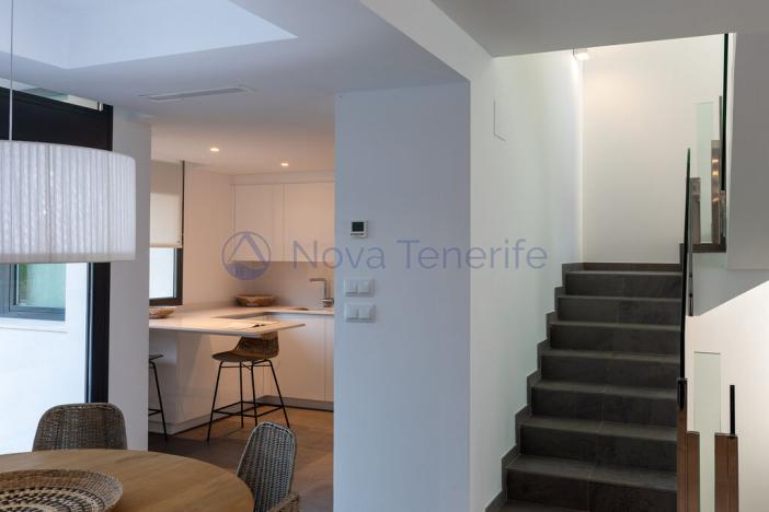 Prodej pozemku, Murcia, Cartagena, Španělsko, 500 m2