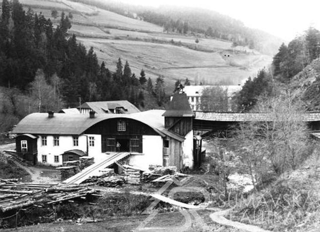 Prodej komerčního pozemku, Rejštejn, 38182 m2