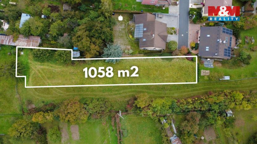 Prodej rodinného domu, Náměšť na Hané, Sokolská, 280 m2