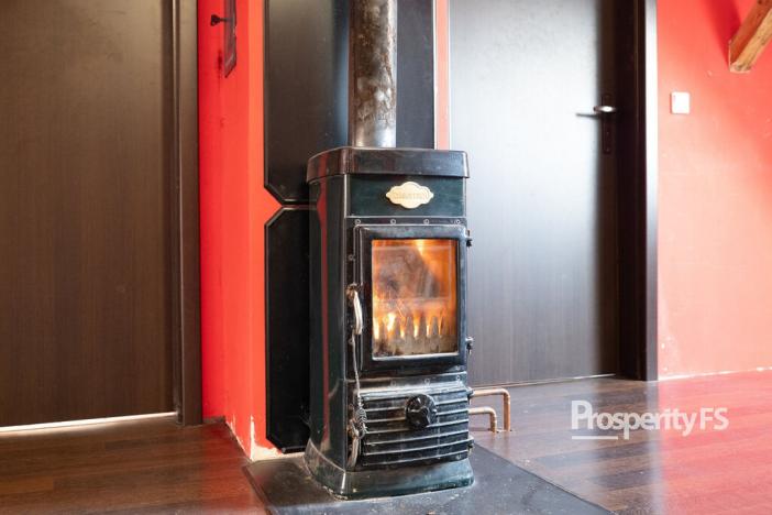 Prodej rodinného domu, Kladno - Kročehlavy, Unhošťská, 229 m2