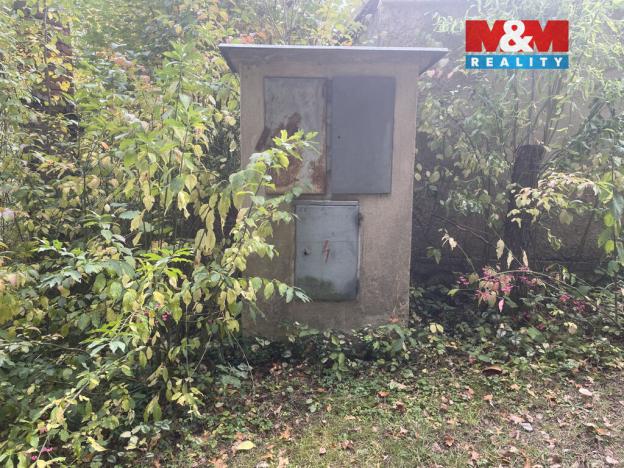 Prodej pozemku pro bydlení, Soutice, 338 m2