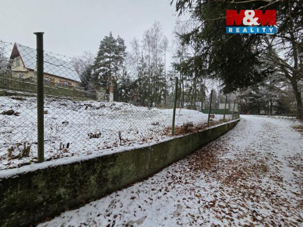 Prodej pozemku pro bydlení, Soutice, 338 m2