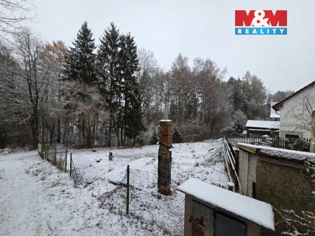 Prodej pozemku pro bydlení, Soutice, 338 m2