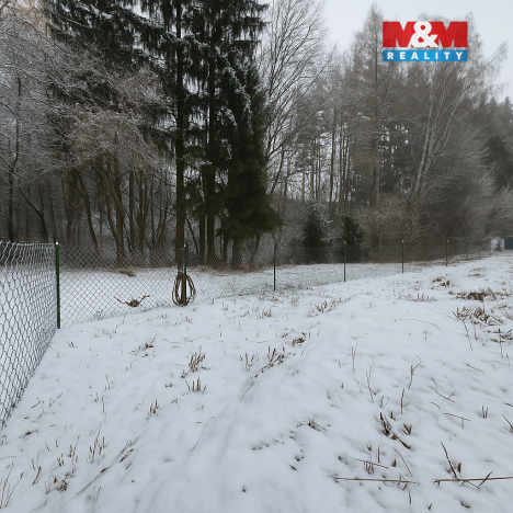 Prodej pozemku pro bydlení, Soutice, 338 m2