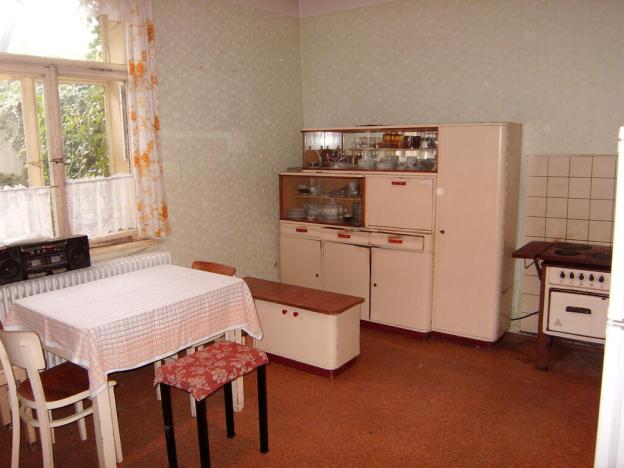 Prodej rodinného domu, Sezemice, Dukelská, 110 m2