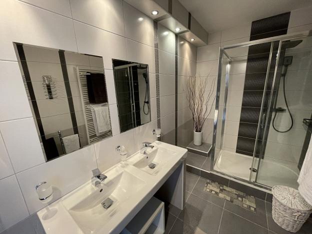 Pronájem rodinného domu, Praha - Stodůlky, Pod viaduktem, 350 m2