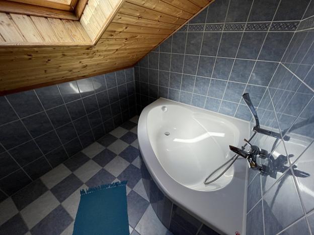 Pronájem rodinného domu, Praha - Stodůlky, Pod viaduktem, 350 m2