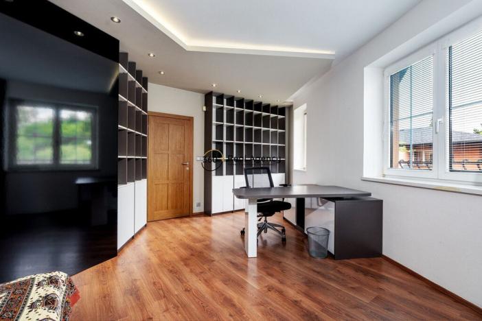 Prodej rodinného domu, Praha - Vinoř, 486 m2