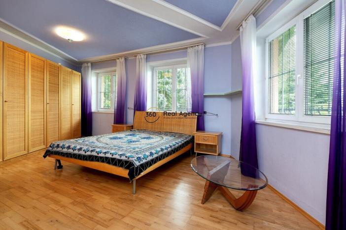 Prodej rodinného domu, Praha - Vinoř, 486 m2