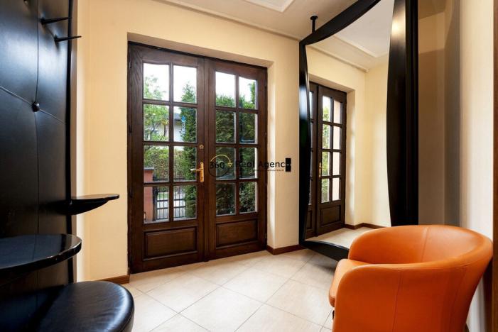 Prodej rodinného domu, Praha - Vinoř, 486 m2