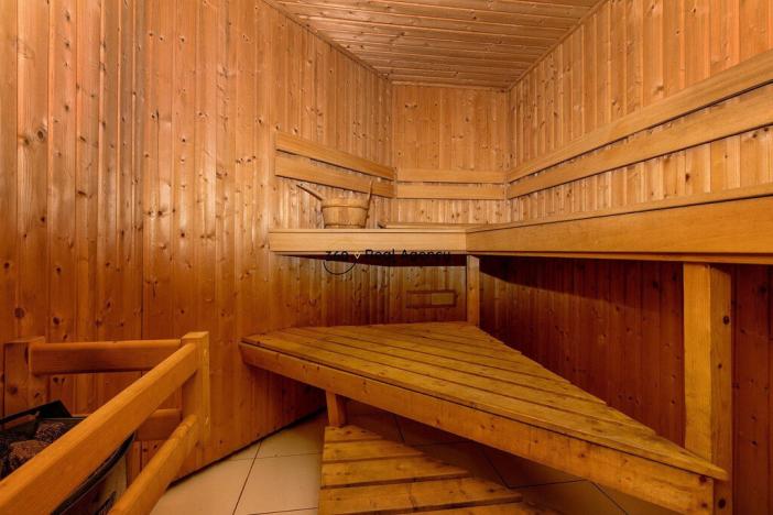 Prodej rodinného domu, Přezletice, U Bažantnice, 486 m2