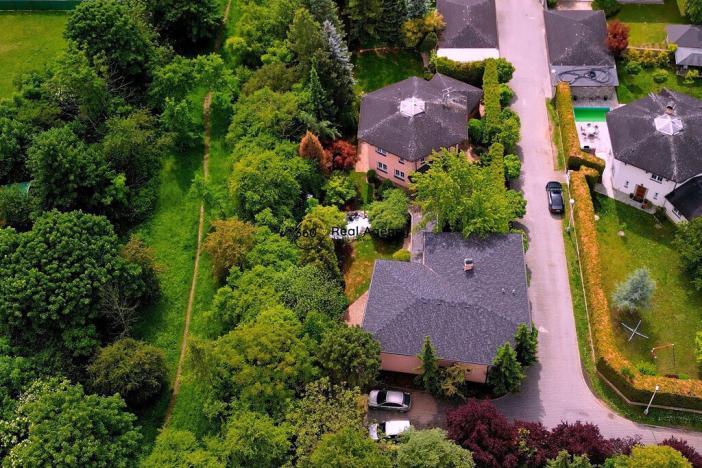 Prodej rodinného domu, Přezletice, U Bažantnice, 486 m2