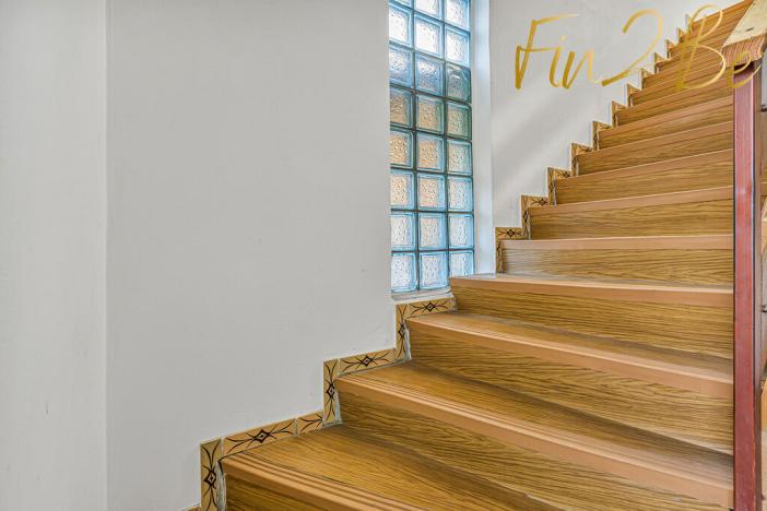 Prodej rodinného domu, Strančice, K Habrovci, 190 m2