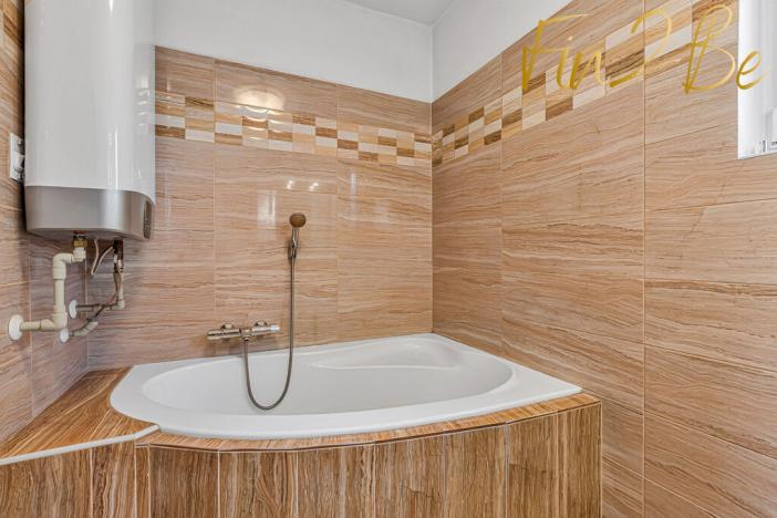 Prodej rodinného domu, Strančice, K Habrovci, 190 m2