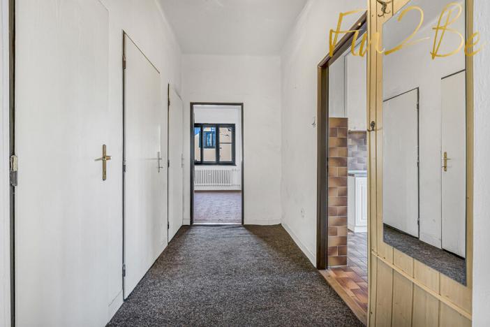 Prodej rodinného domu, Strančice, K Habrovci, 190 m2