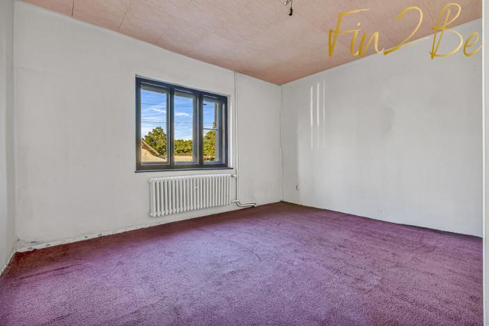 Prodej rodinného domu, Strančice, K Habrovci, 190 m2