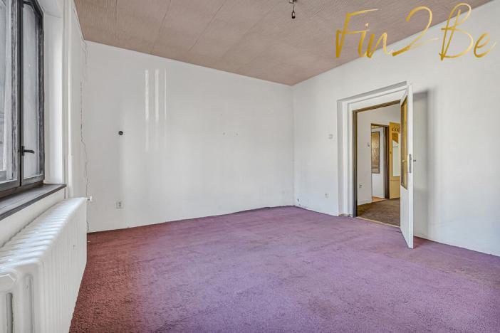 Prodej rodinného domu, Strančice, K Habrovci, 190 m2