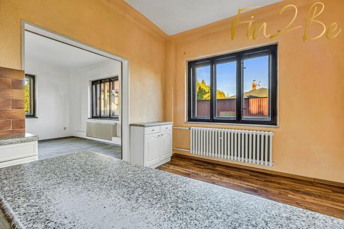 Prodej rodinného domu, Strančice, K Habrovci, 190 m2