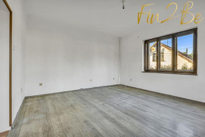 Prodej rodinného domu, Strančice, K Habrovci, 190 m2