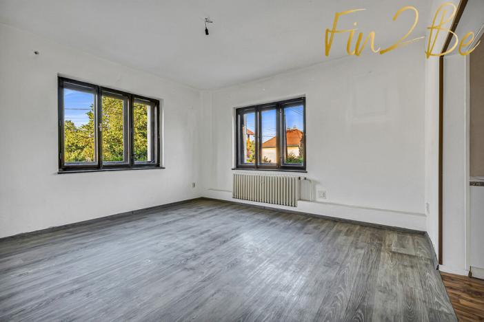 Prodej rodinného domu, Strančice, K Habrovci, 190 m2