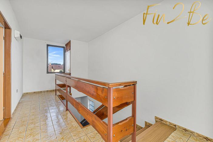 Prodej rodinného domu, Strančice, K Habrovci, 190 m2