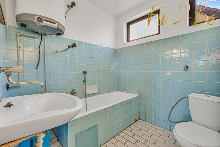 Prodej rodinného domu, Strančice, K Habrovci, 190 m2