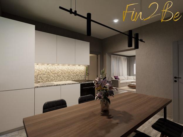 Prodej rodinného domu, Strančice, K Habrovci, 190 m2