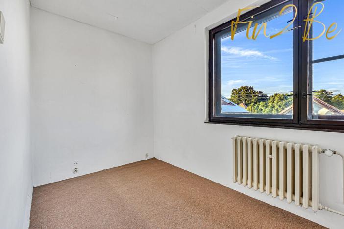 Prodej rodinného domu, Strančice, K Habrovci, 190 m2