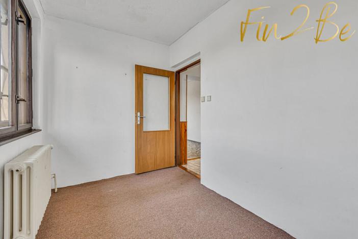 Prodej rodinného domu, Strančice, K Habrovci, 190 m2