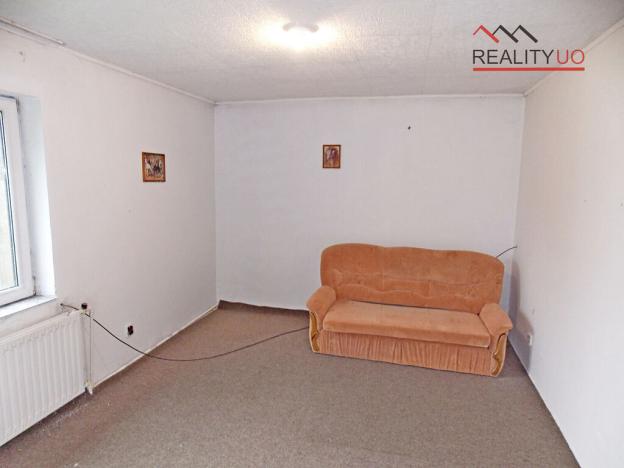 Prodej výrobních prostor, Ostrov, 190 m2