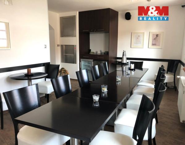 Prodej rodinného domu, Louny, Česká, 64 m2