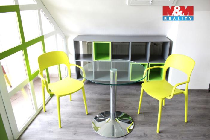 Prodej rodinného domu, Louny, Česká, 64 m2