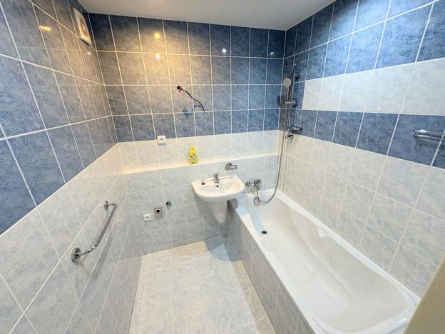 Prodej bytu 3+1, Liberec - Liberec XV-Starý Harcov, Olbrachtova, 82 m2