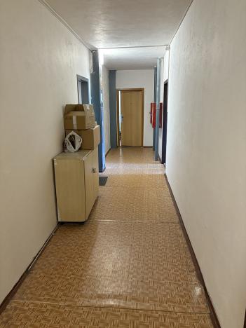 Prodej bytu 3+1, Liberec - Liberec XV-Starý Harcov, Olbrachtova, 82 m2